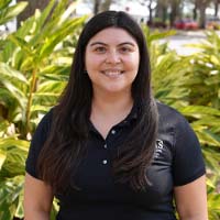 Photo of Gasselle Cordova